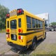 1FDDW7PM2FKA85613 2015 Ford Transit auction photo thumbnail 4