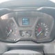 1FDDW7PM2FKA85613 2015 Ford Transit auction photo thumbnail 7