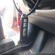 JM1GL1XY7J1302002 2018 Mazda 6 Signature auction photo thumbnail 11