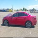 JM1GL1XY7J1302002 2018 Mazda 6 Signature auction photo thumbnail 14