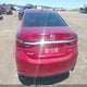 JM1GL1XY7J1302002 2018 Mazda 6 Signature auction photo thumbnail 16