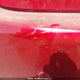 JM1GL1XY7J1302002 2018 Mazda 6 Signature auction photo thumbnail 17