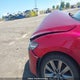 JM1GL1XY7J1302002 2018 Mazda 6 Signature auction photo thumbnail 18
