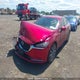 JM1GL1XY7J1302002 2018 Mazda 6 Signature auction photo thumbnail 2