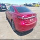 JM1GL1XY7J1302002 2018 Mazda 6 Signature auction photo thumbnail 3
