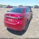 JM1GL1XY7J1302002 2018 Mazda 6 Signature auction photo thumbnail 4