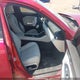 JM1GL1XY7J1302002 2018 Mazda 6 Signature auction photo thumbnail 5