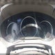 JM1GL1XY7J1302002 2018 Mazda 6 Signature auction photo thumbnail 7