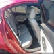 JM1GL1XY7J1302002 2018 Mazda 6 Signature auction photo thumbnail 8