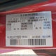 JM1GL1XY7J1302002 2018 Mazda 6 Signature auction photo thumbnail 9