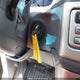 4T3ZF13CX1U360049 2001 Toyota Sienna Le auction photo thumbnail 11