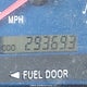 4T3ZF13CX1U360049 2001 Toyota Sienna Le auction photo thumbnail 15