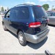 4T3ZF13CX1U360049 2001 Toyota Sienna Le auction photo thumbnail 3