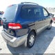 4T3ZF13CX1U360049 2001 Toyota Sienna Le auction photo thumbnail 4