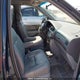 4T3ZF13CX1U360049 2001 Toyota Sienna Le auction photo thumbnail 5