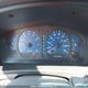 4T3ZF13CX1U360049 2001 Toyota Sienna Le auction photo thumbnail 7