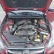 JF1GPAB65GH213982 2016 Subaru Impreza 2.0I Touring Package auction photo thumbnail 10