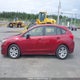 JF1GPAB65GH213982 2016 Subaru Impreza 2.0I Touring Package auction photo thumbnail 15