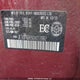 JF1GPAB65GH213982 2016 Subaru Impreza 2.0I Touring Package auction photo thumbnail 19