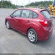 JF1GPAB65GH213982 2016 Subaru Impreza 2.0I Touring Package auction photo thumbnail 3
