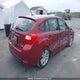 JF1GPAB65GH213982 2016 Subaru Impreza 2.0I Touring Package auction photo thumbnail 4