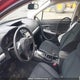 JF1GPAB65GH213982 2016 Subaru Impreza 2.0I Touring Package auction photo thumbnail 5