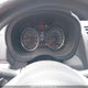 JF1GPAB65GH213982 2016 Subaru Impreza 2.0I Touring Package auction photo thumbnail 7