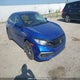 2HGFC2F70LH024186 2020 Honda Civic Ex 4Dr auction photo thumbnail 1