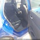 2HGFC2F70LH024186 2020 Honda Civic Ex 4Dr auction photo thumbnail 8