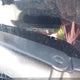 2HGFC2F70LH024186 2020 Honda Civic Ex 4Dr auction photo thumbnail 9
