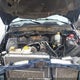 3D7KS28D18G160200 2008 Dodge Ram 2500 St/Slt auction photo thumbnail 10