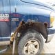 3D7KS28D18G160200 2008 Dodge Ram 2500 St/Slt auction photo thumbnail 22