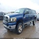 3D7KS28D18G160200 2008 Dodge Ram 2500 St/Slt auction photo thumbnail 2