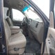 3D7KS28D18G160200 2008 Dodge Ram 2500 St/Slt auction photo thumbnail 5