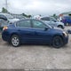 1N4AL2AP1AC195146 2010 Nissan Altima 2.5 S auction photo thumbnail 13