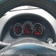 1N4AL2AP1AC195146 2010 Nissan Altima 2.5 S auction photo thumbnail 7