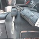 3GTU2UEH4EG193340 2014 GMC Sierra K1500 Sle auction photo thumbnail 11