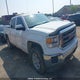 3GTU2UEH4EG193340 2014 GMC Sierra K1500 Sle auction photo thumbnail 13
