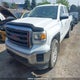 3GTU2UEH4EG193340 2014 GMC Sierra K1500 Sle auction photo thumbnail 2