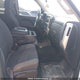 3GTU2UEH4EG193340 2014 GMC Sierra K1500 Sle auction photo thumbnail 5