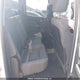 3GTU2UEH4EG193340 2014 GMC Sierra K1500 Sle auction photo thumbnail 8
