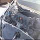 2HGFB2F55FH006949 2015 Honda Civic Ex 4Dr auction photo thumbnail 10