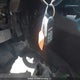 2HGFB2F55FH006949 2015 Honda Civic Ex 4Dr auction photo thumbnail 11