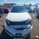 2HGFB2F55FH006949 2015 Honda Civic Ex 4Dr auction photo thumbnail 12