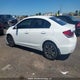 2HGFB2F55FH006949 2015 Honda Civic Ex 4Dr auction photo thumbnail 14
