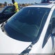 2HGFB2F55FH006949 2015 Honda Civic Ex 4Dr auction photo thumbnail 17