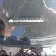 2HGFB2F55FH006949 2015 Honda Civic Ex 4Dr auction photo thumbnail 18