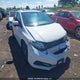 2HGFB2F55FH006949 2015 Honda Civic Ex 4Dr auction photo thumbnail 1