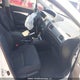 2HGFB2F55FH006949 2015 Honda Civic Ex 4Dr auction photo thumbnail 5
