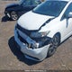 2HGFB2F55FH006949 2015 Honda Civic Ex 4Dr auction photo thumbnail 6